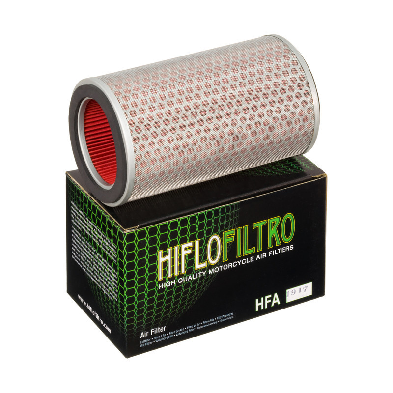 Filtro Aire Hiflofiltro Hfa1917