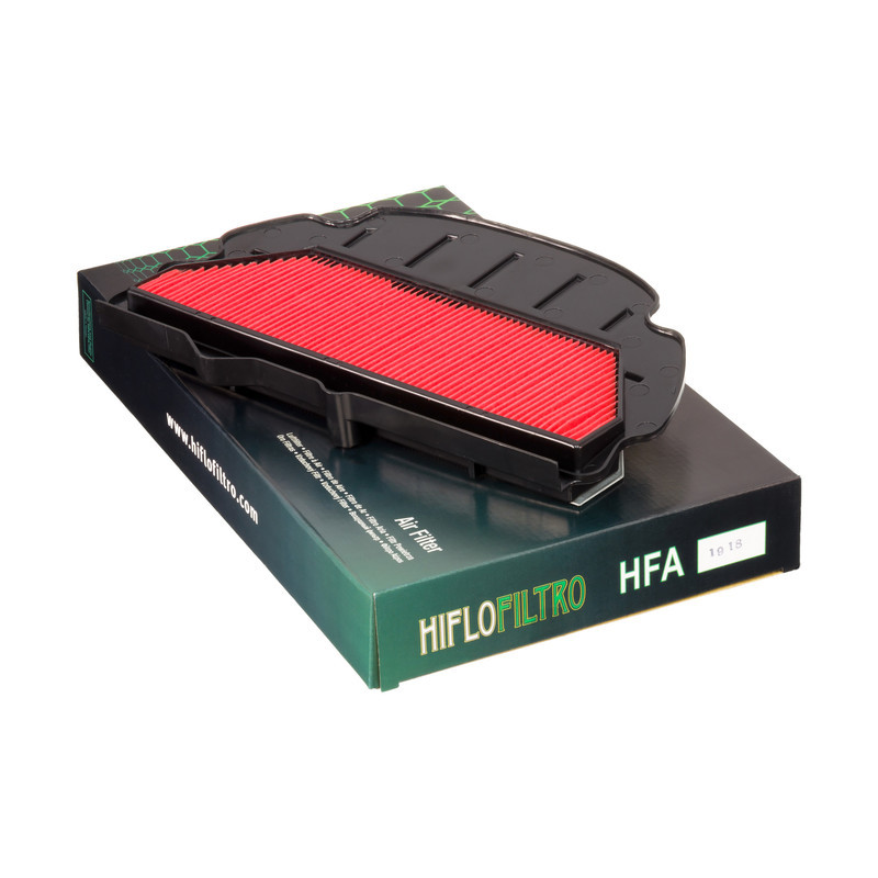 [HFA-1918] Filtro Aire Hiflofiltro Hfa1918
