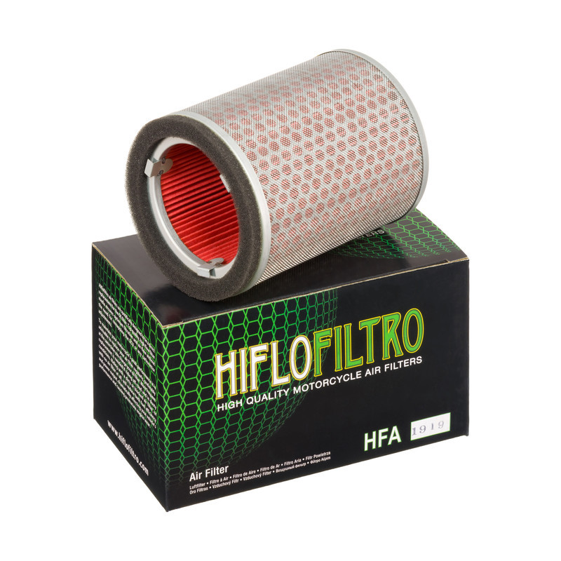 [HFA-1919] Filtro Aire Hiflofiltro Hfa1919