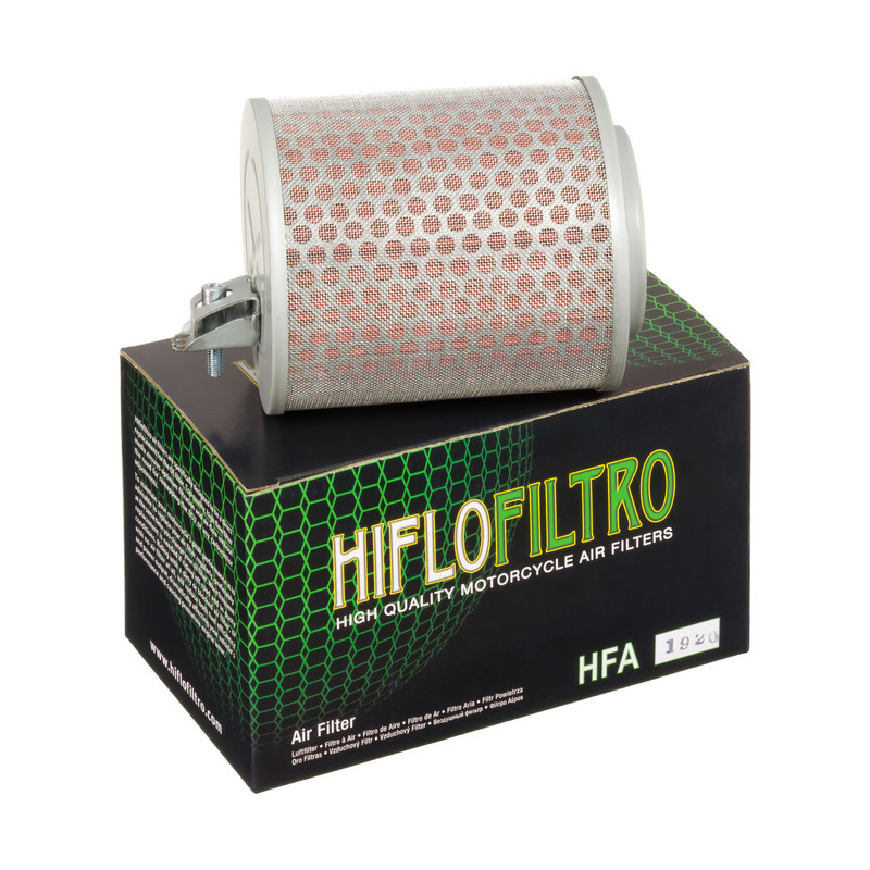 [HFA-1920] Filtro Aire Hiflofiltro Hfa1920