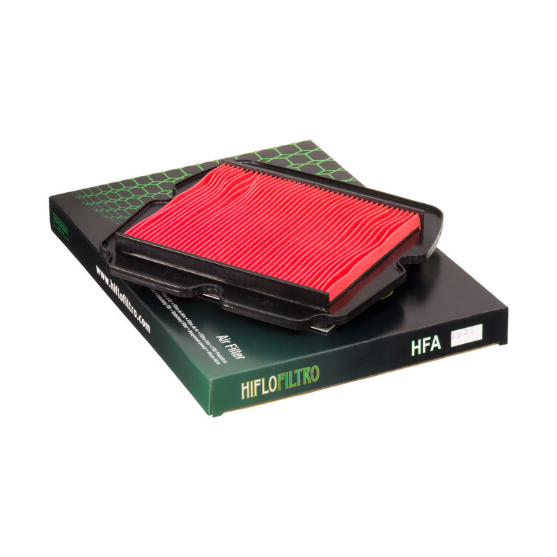 [HFA-1921] Filtro Aire Hiflofiltro Hfa1921