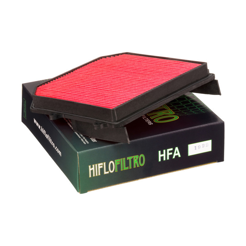 [HFA-1922] Filtro Aire Hiflofiltro Hfa1922