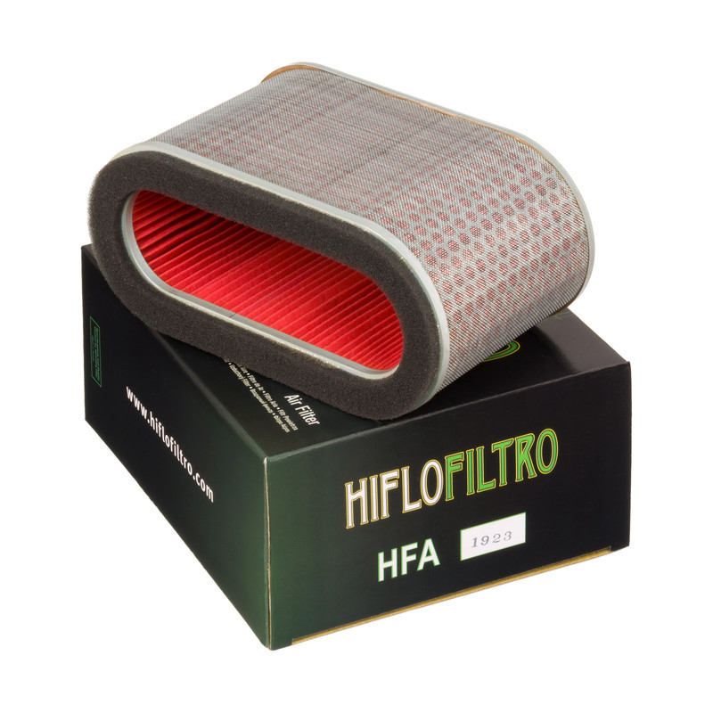 [HFA-1923] Filtro Aire Hiflofiltro Hfa1923