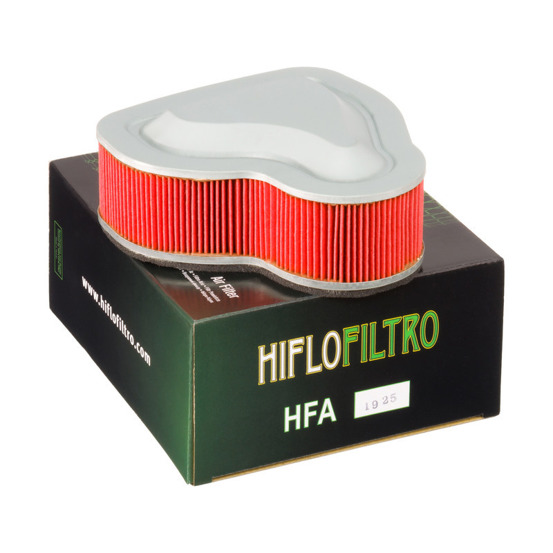 [HFA-1925] Filtro Aire Hiflofiltro Hfa1925