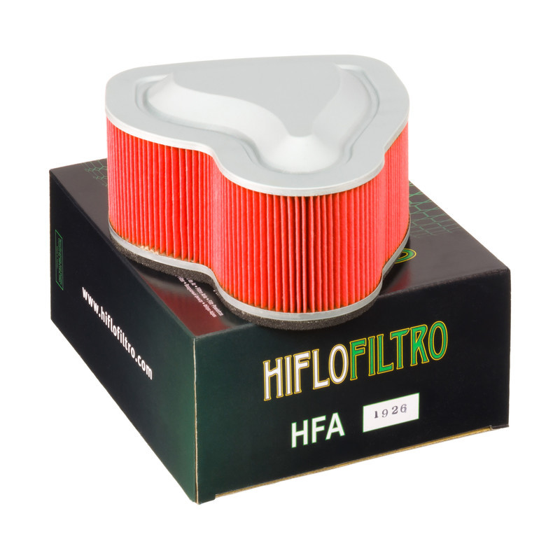 [HFA-1926] Filtro Aire Hiflofiltro Hfa1926
