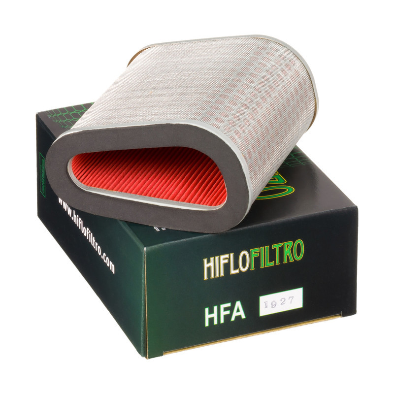 Filtro Aire Hiflofiltro Hfa1927