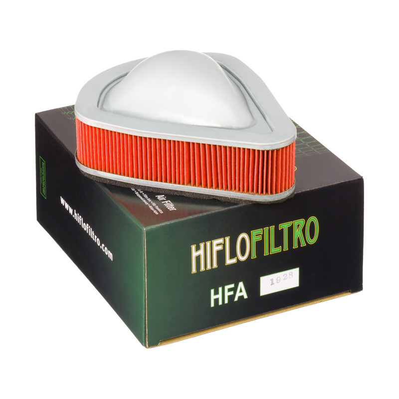 Filtro Aire Hiflofiltro Hfa1928
