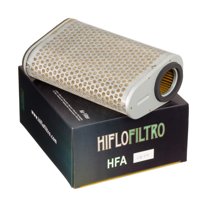 [HFA-1929] Filtro Aire Hiflofiltro Hfa1929