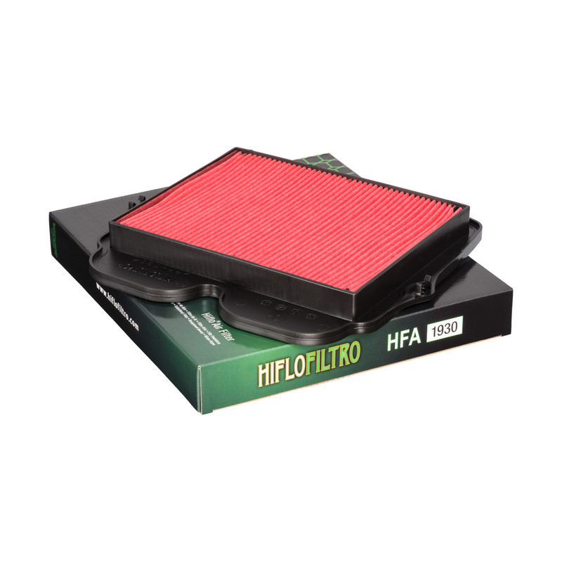 [HFA-1930] Filtro Aire Hiflofiltro Hfa1930