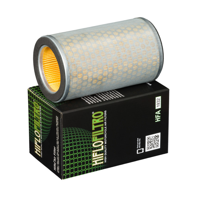 [HFA-1932] Filtro Aire Hiflofiltro Hfa1932