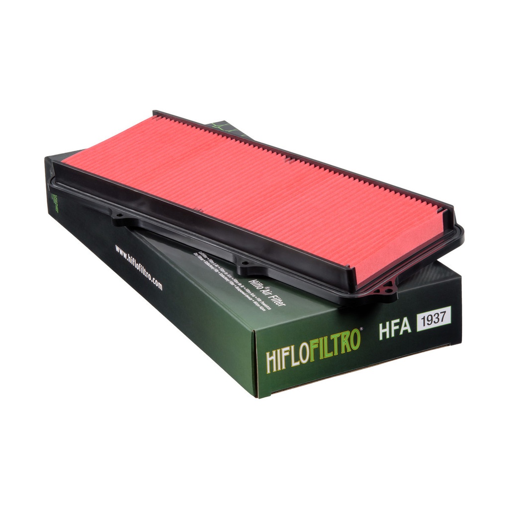 Filtro Aire Hiflofiltro Hfa1937