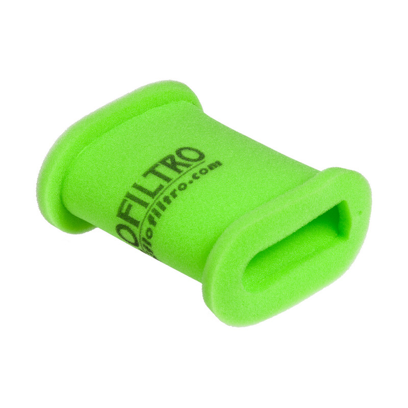 [HFA-2202] Filtro Aire Hiflofiltro Hfa2202