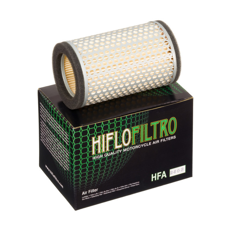 Filtro Aire Hiflofiltro Hfa2403