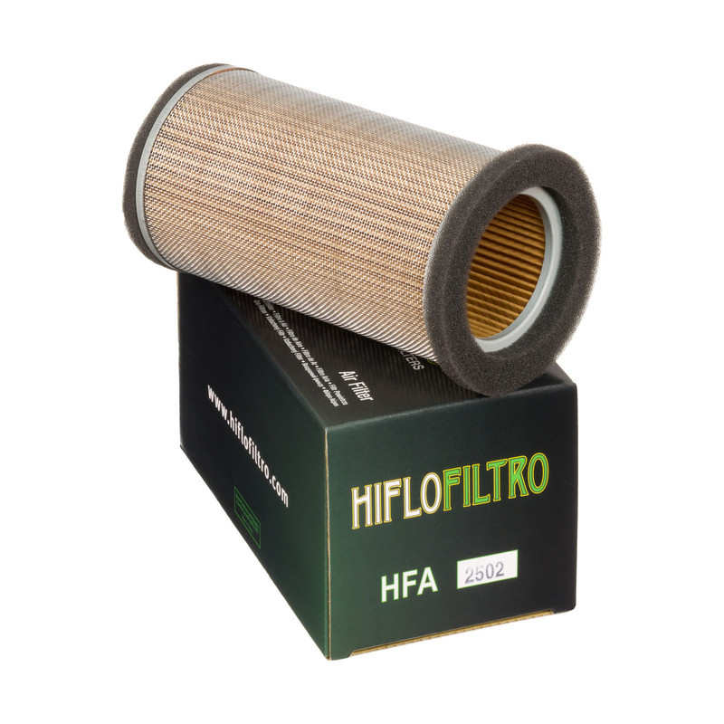 [HFA-2502] Filtro Aire Hiflofiltro Hfa2502