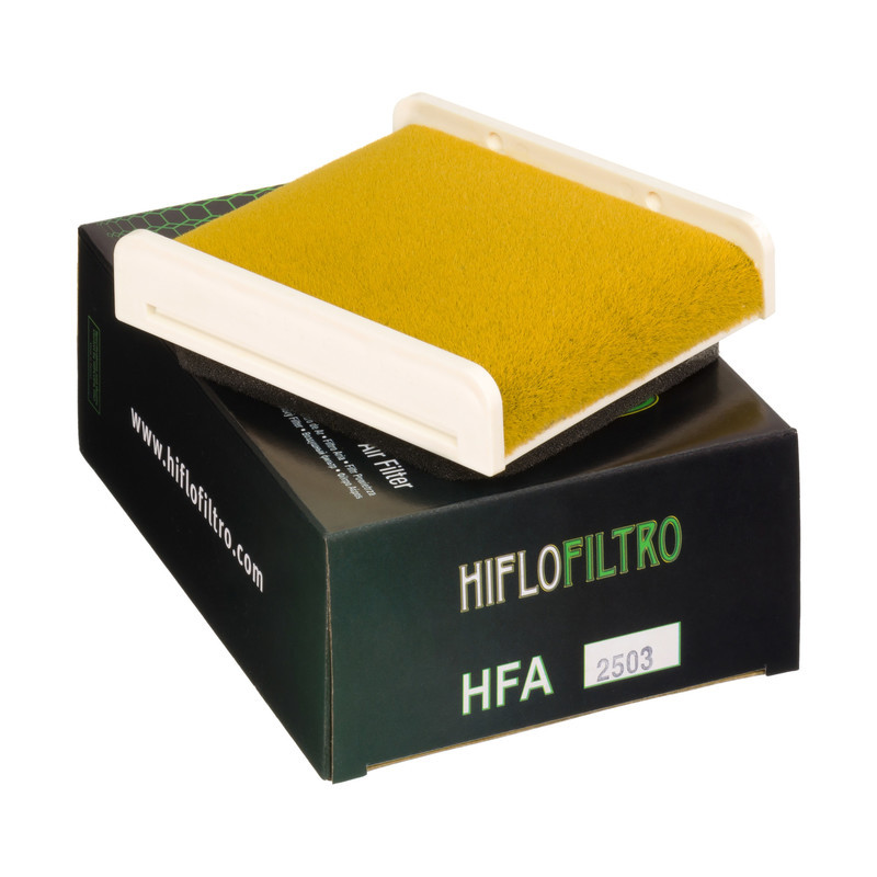 [HFA-2503] Filtro Aire Hiflofiltro Hfa2503