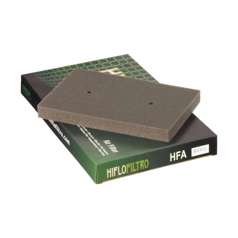 [HFA-2505] Filtro Aire Hiflofiltro Hfa2505