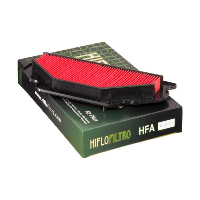 [HFA-2605] Filtro Aire Hiflofiltro Hfa2605