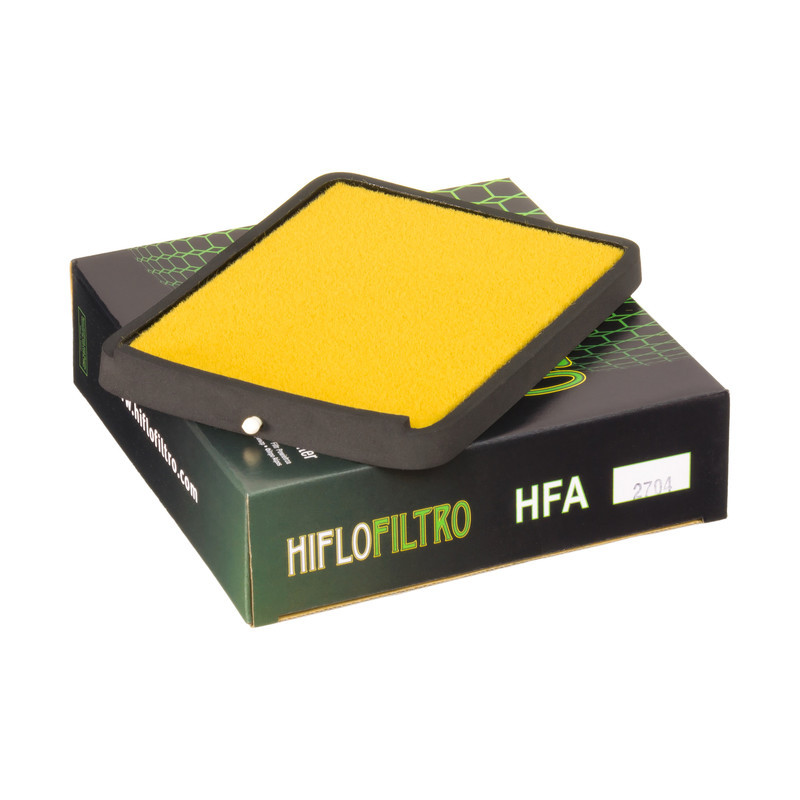 [HFA-2704] Filtro Aire Hiflofiltro Hfa2704
