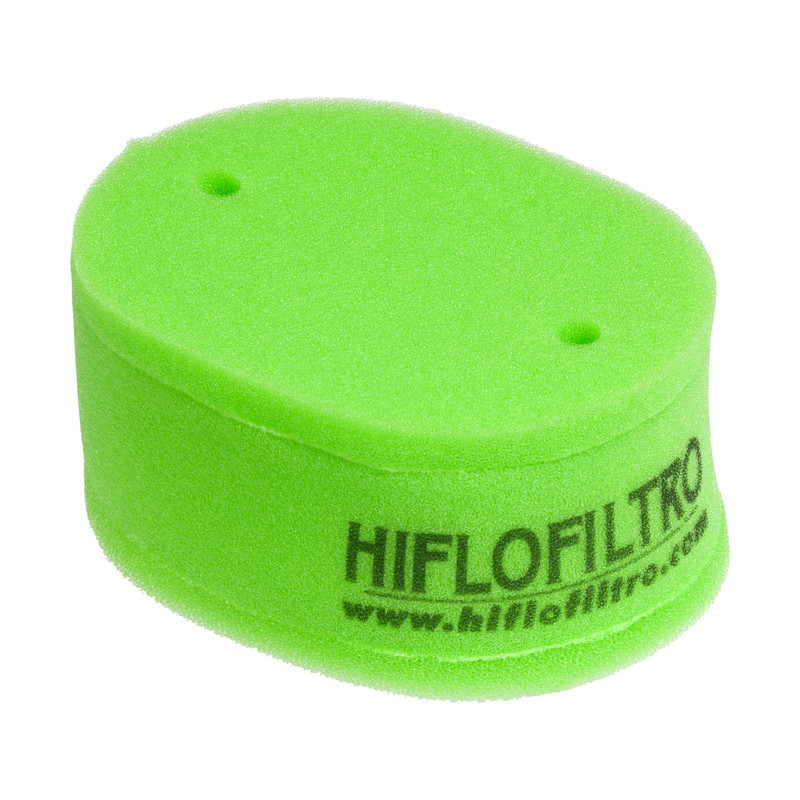 [HFA-2709] Filtro Aire Hiflofiltro Hfa2709