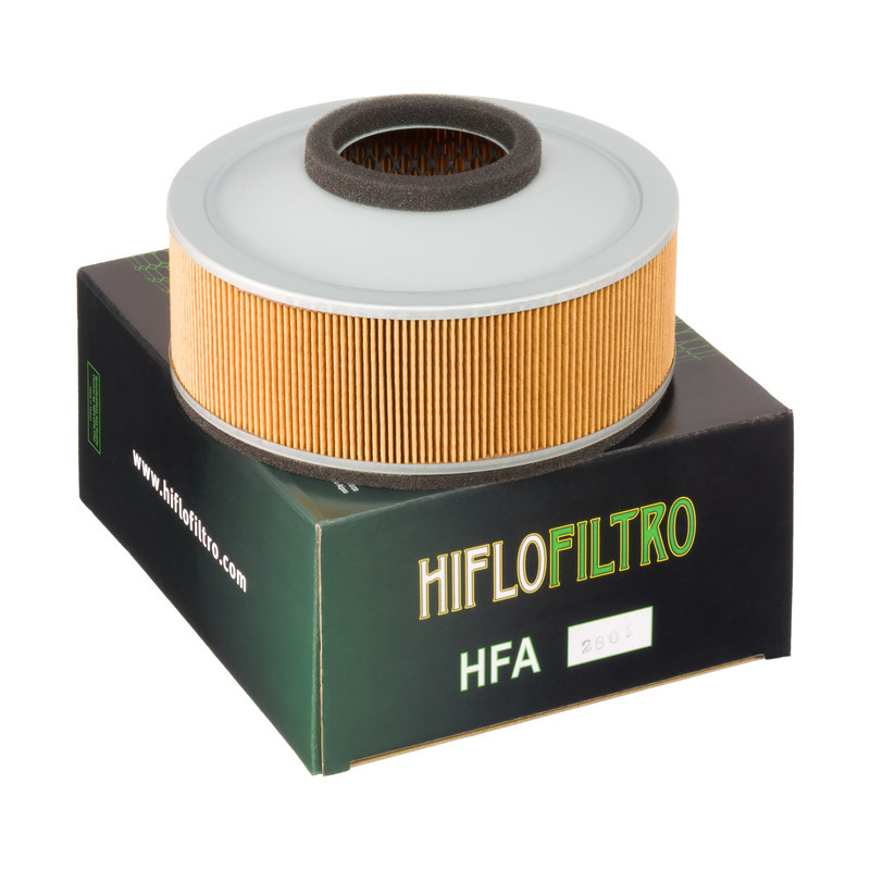 Filtro Aire Hiflofiltro Hfa2801