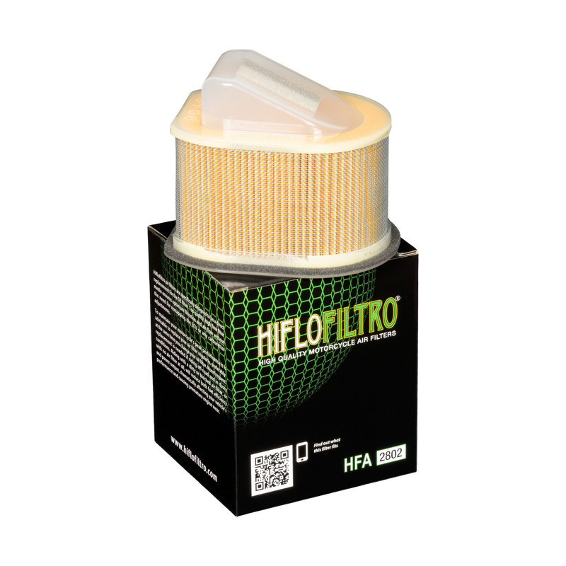 [HFA-2802] Filtro Aire Hiflofiltro Hfa2802