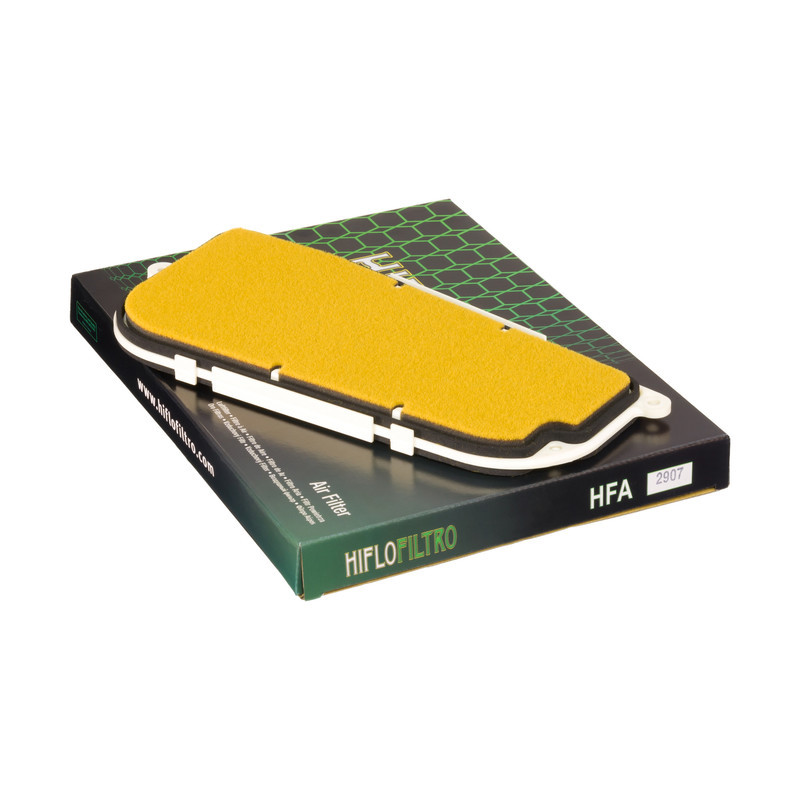 [HFA-2907] Filtro Aire Hiflofiltro Hfa2907