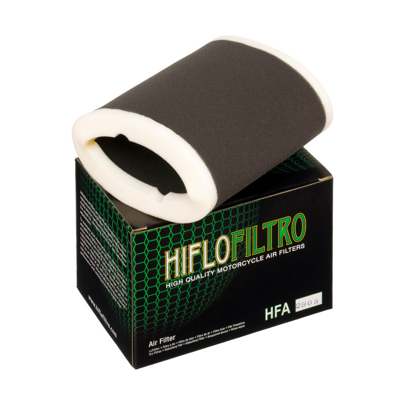 [HFA-2908] Filtro Aire Hiflofiltro Hfa2908
