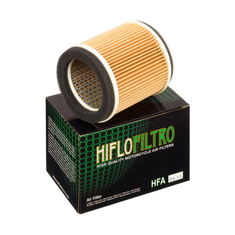 [HFA-2910] Filtro Aire Hiflofiltro Hfa2910