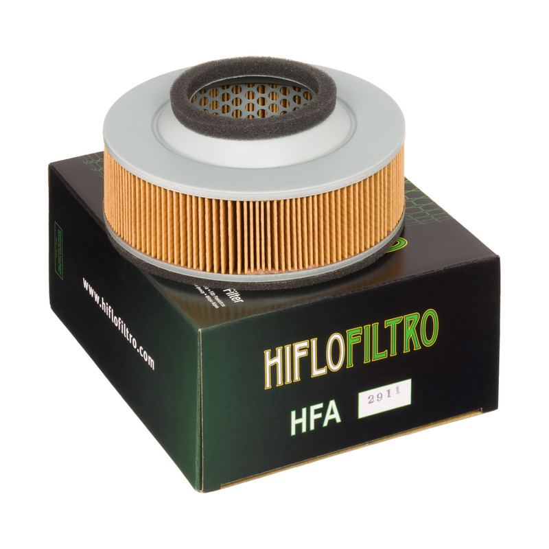 [HFA-2911] Filtro Aire Hiflofiltro Hfa2911