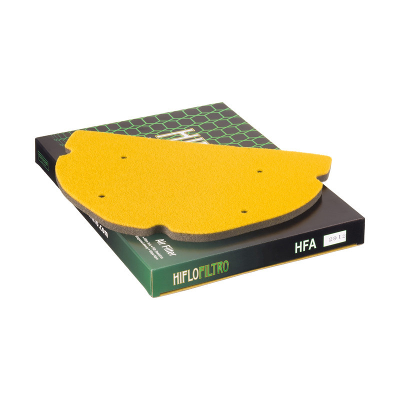 [HFA-2912] Filtro Aire Hiflofiltro Hfa2912