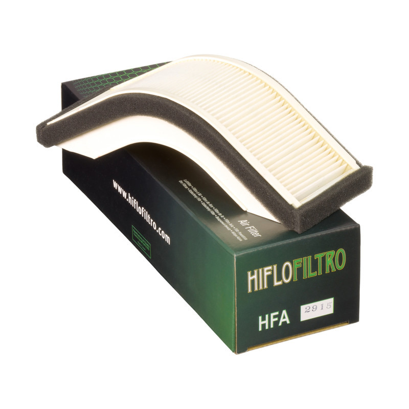 Filtro Aire Hiflofiltro Hfa2915