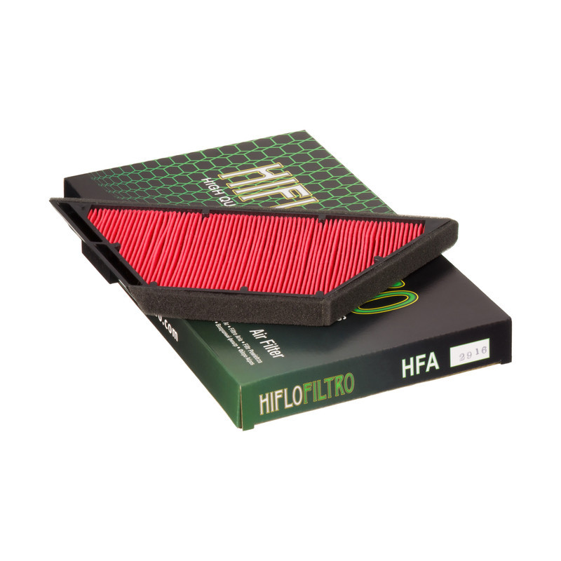 [HFA-2916] Filtro Aire Hiflofiltro Hfa2916
