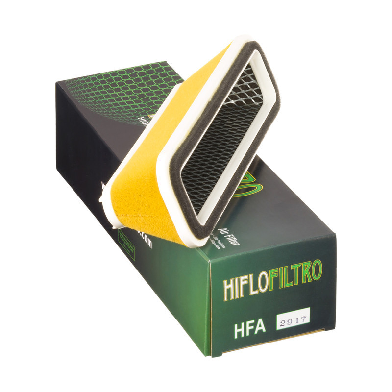 [HFA-2917] Filtro Aire Hiflofiltro Hfa2917