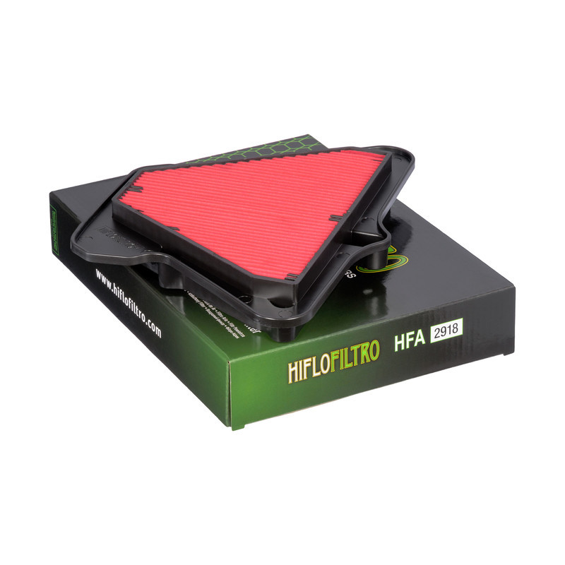 [HFA-2918] Filtro Aire Hiflofiltro Hfa2918