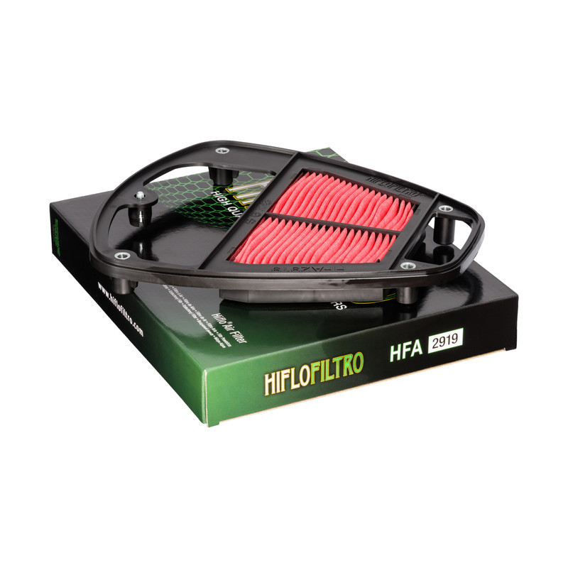 [HFA-2919] Filtro Aire Hiflofiltro Hfa2919