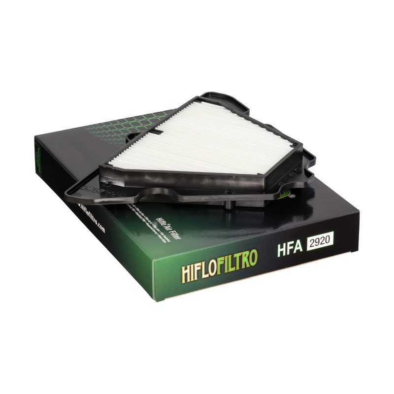 [HFA-2920] Filtro Aire Hiflofiltro Hfa2920