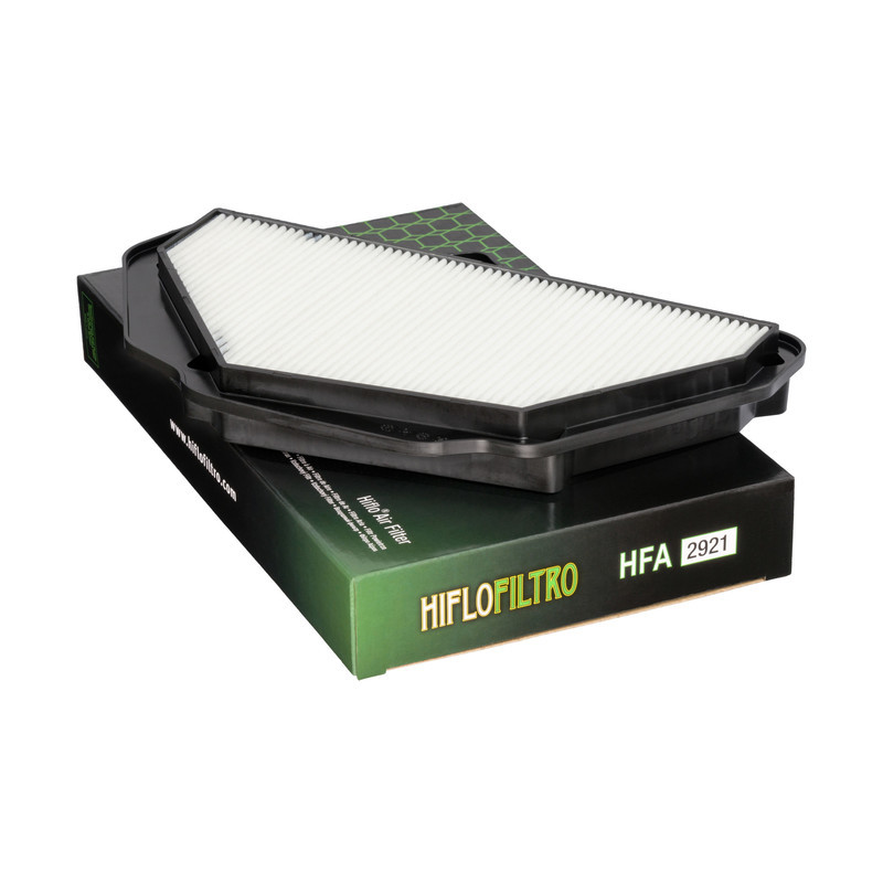 [HFA-2921] Filtro Aire Hiflofiltro Hfa2921