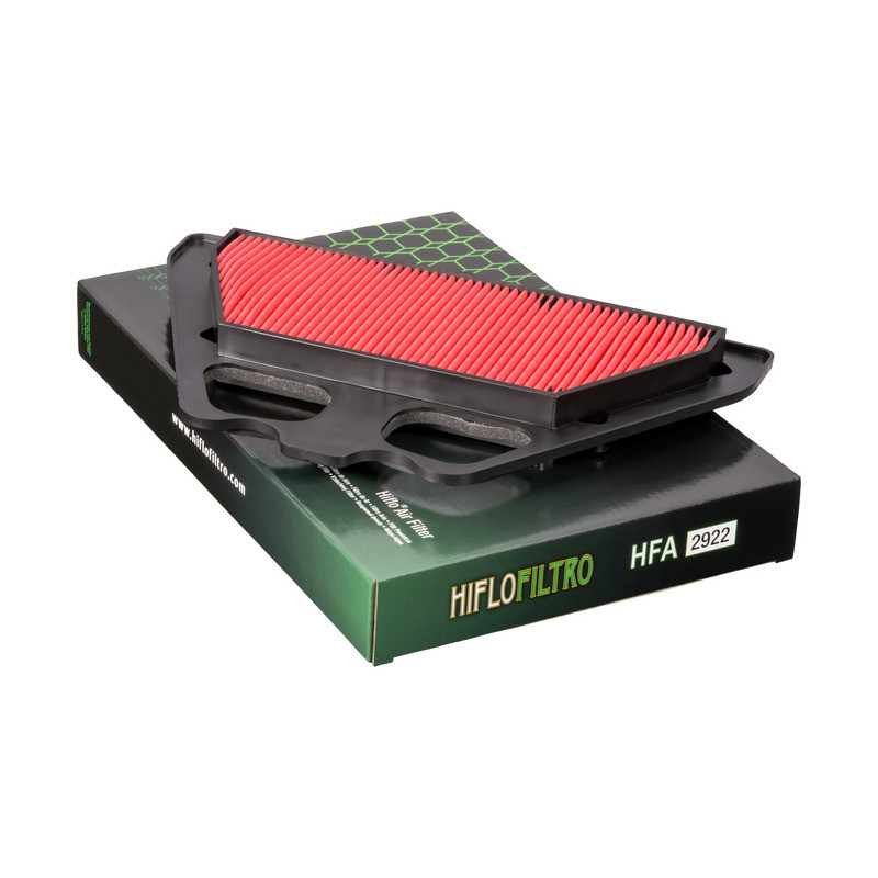 [HFA-2922] Filtro Aire Hiflofiltro Hfa2922