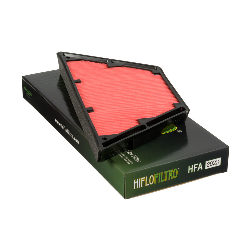 [HFA-2923] Filtro Aire Hiflofiltro Hfa2923