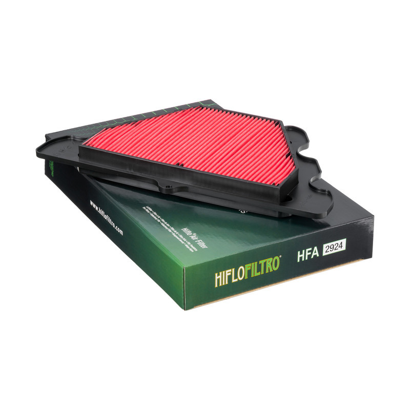 [HFA-2924] Filtro Aire Hiflofiltro Hfa2924