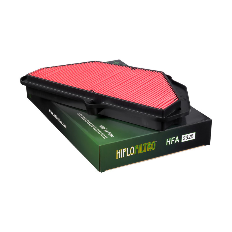 [HFA-2925] Filtro Aire Hiflofiltro Hfa2925