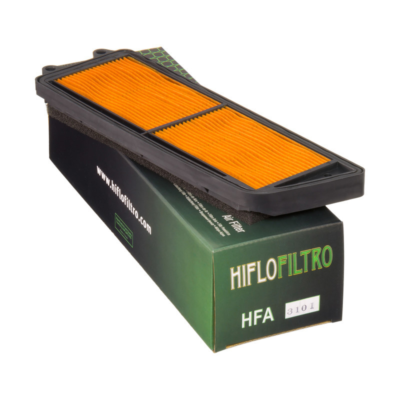 [HFA-3101] Filtro Aire Hiflofiltro Hfa3101