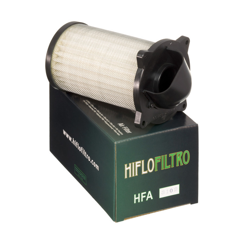 [HFA-3102] Filtro Aire Hiflofiltro Hfa3102