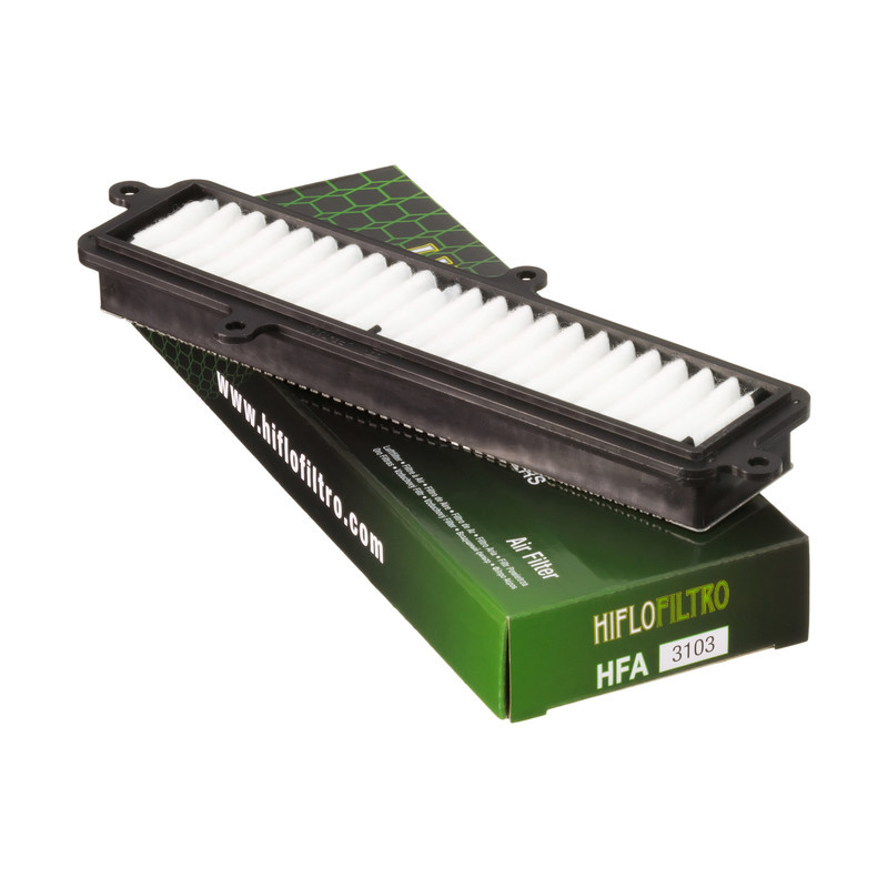 [HFA-3103] Filtro Aire Hiflofiltro Hfa3103