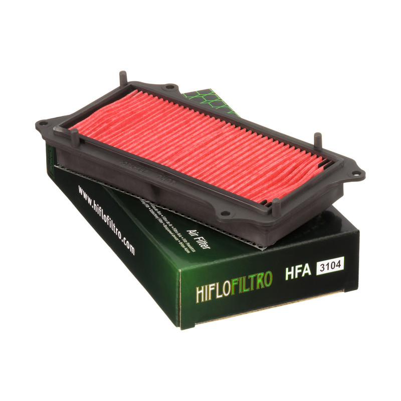 [HFA-3104] Filtro Aire Hiflofiltro Hfa3104