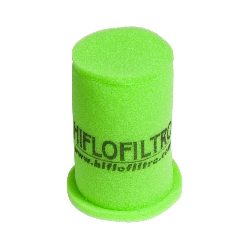 [HFA-3105] Filtro Aire Hiflofiltro Hfa3105