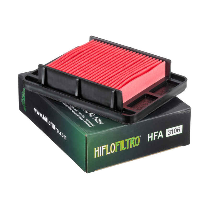 [HFA-3106] Filtro Aire Hiflofiltro Hfa3106