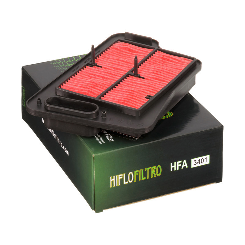 [HFA-3401] Filtro Aire Hiflofiltro Hfa3401