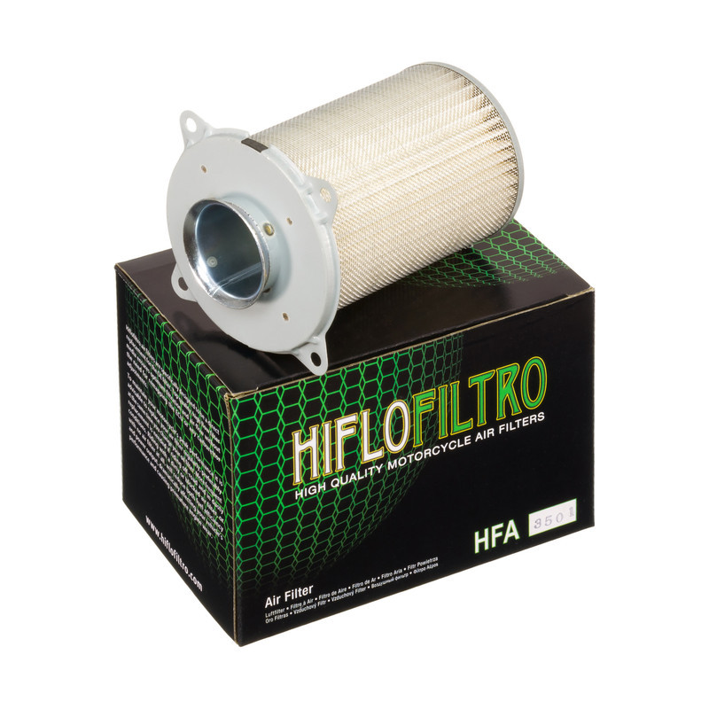Filtro Aire Hiflofiltro Hfa3501