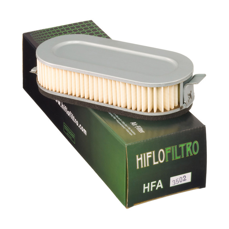[HFA-3502] Filtro Aire Hiflofiltro Hfa3502